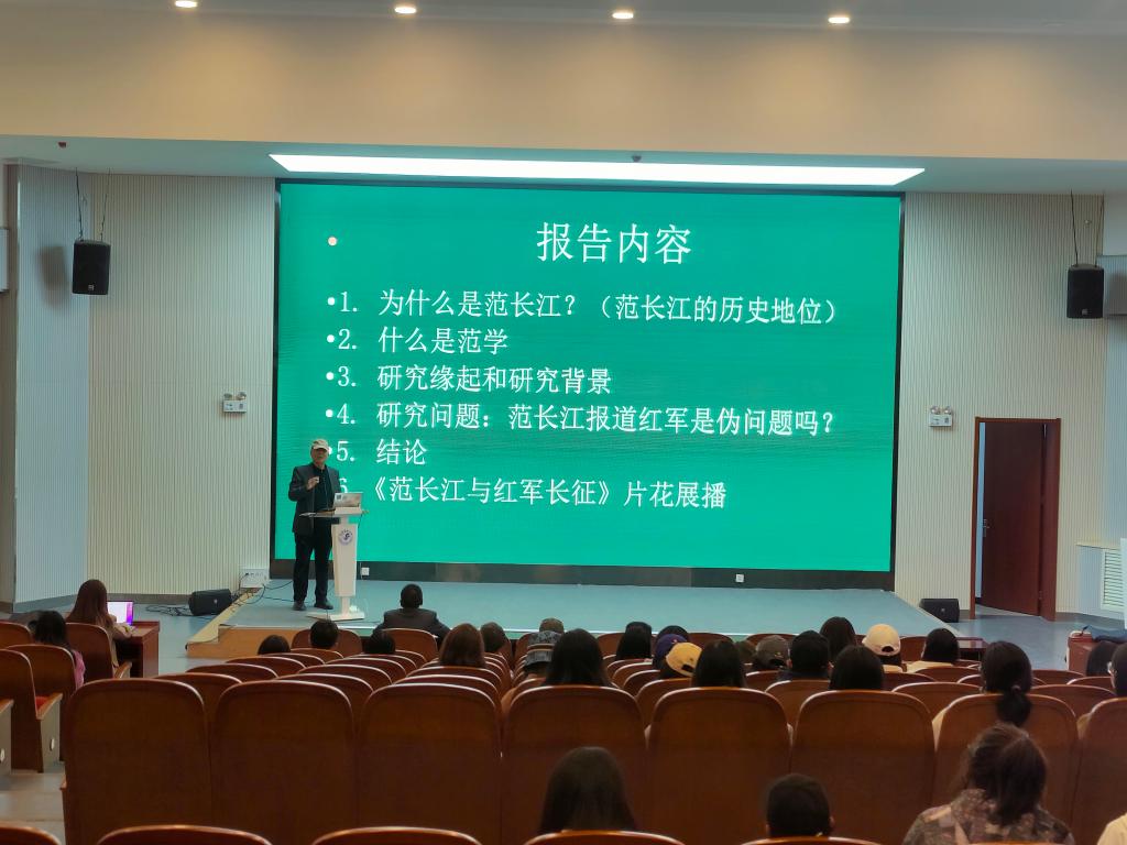 b8b0b8fca0b549647c83a855b090fc1.jpg b8b0b8fca0b549647c83a855b090fc1.jpg